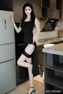 夺命网红海报