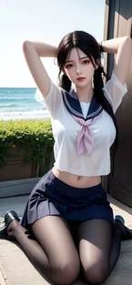 艾丹·扎米里