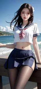 彭于晏}}