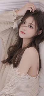 张艺谋