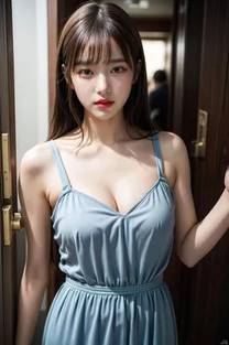 释小龙 / 王真儿 / 刘峰超 / 刘怡潼