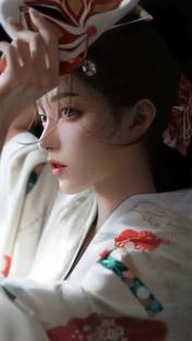 赵丽颖