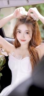 成龙 / 马丽 / 乔杉 / 于洋 / 王影璐 / 张子栋 / 王成思 / 柯达 / 宋木子 / 冯满 / 王星 / 潘斌龙 / 于荣光 / 胡笑源 / 林俊杰 / 鞠萍