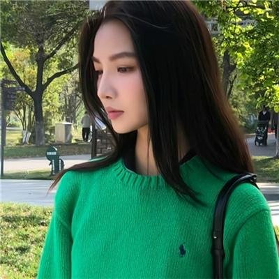 惩罚者海报