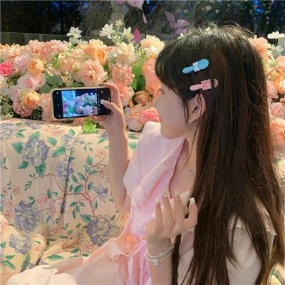 喂