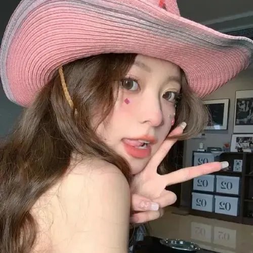 营救夜莺