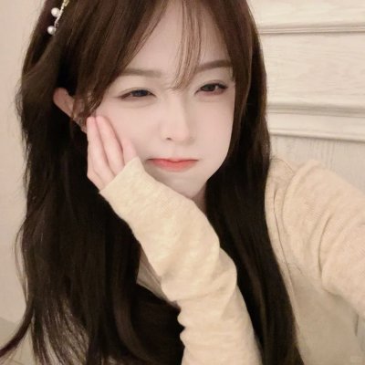 长泽雅美头像