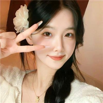 福尔摩斯小姐海报