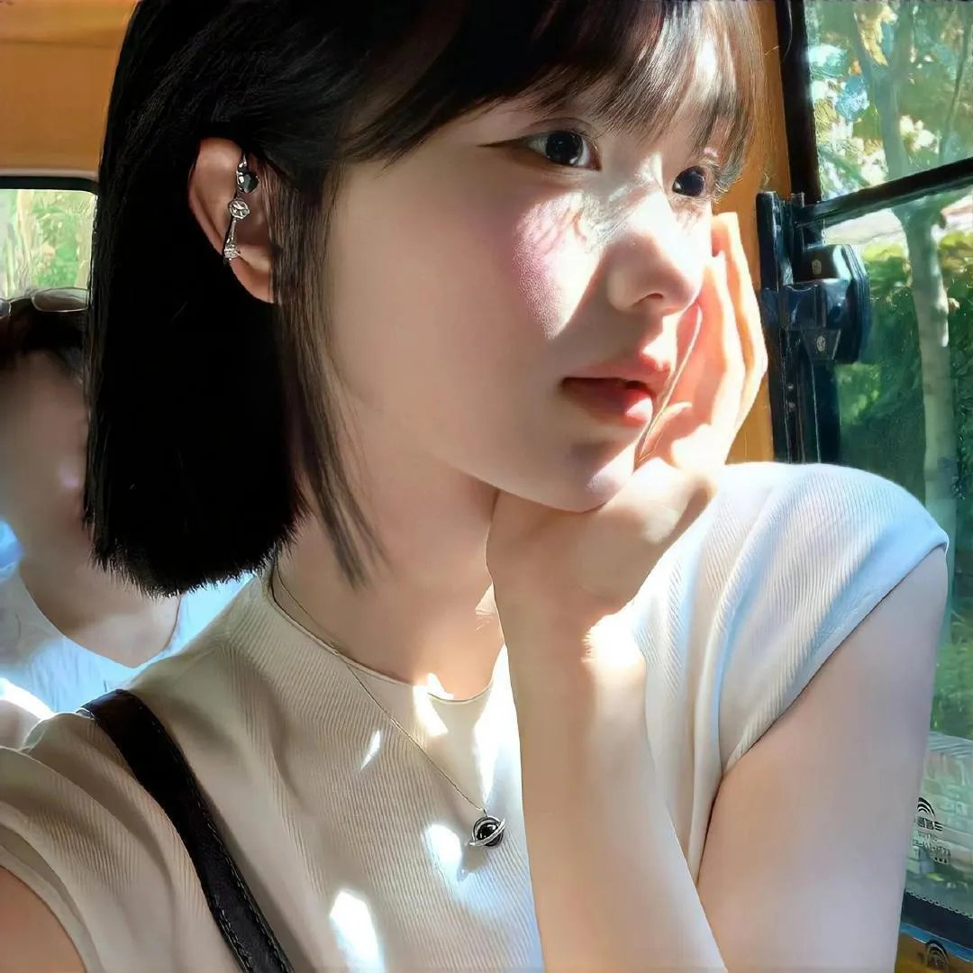 李相玟