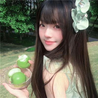 热映大片推荐