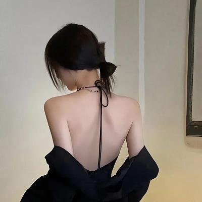 伊莎贝尔·科赛特