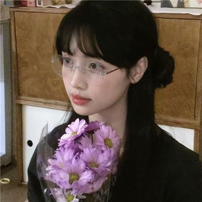 绚烂一刻海报