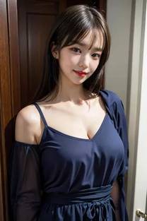 安妮·莉丝·海姆伯格 / 法比恩·巴布 / 安东尼·巴滕迪尔 / 罗伦纳·席琳 / ‌帕特里斯·加莱特 / 杰罗姆·普利 / 埃米利安·泰瑟